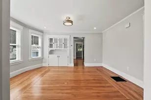 10 Cain Ave, Weymouth, MA 02189 - Photo 5