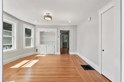 10 Cain Ave #10, Weymouth, MA 02189 - Photo 19