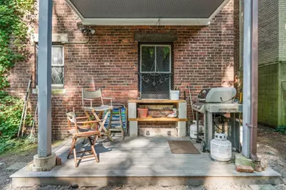 56 Marshal St. #1, Brookline, MA 02446 - Photo 25
