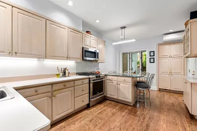 56 Marshal St. #1, Brookline, MA 02446 - Photo 7