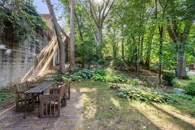56 Marshal St. #1, Brookline, MA 02446 - Photo 23
