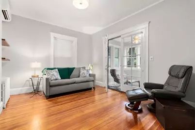 56 Marshal St. #1, Brookline, MA 02446 - Photo 13