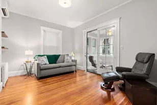 56 Marshal St, Brookline, MA 02446 - Photo 13