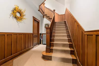 56 Marshal St. #1, Brookline, MA 02446 - Photo 19