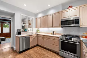 56 Marshal St, Brookline, MA 02446 - Photo 11