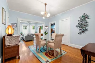 56 Marshal St, Brookline, MA 02446 - Photo 1
