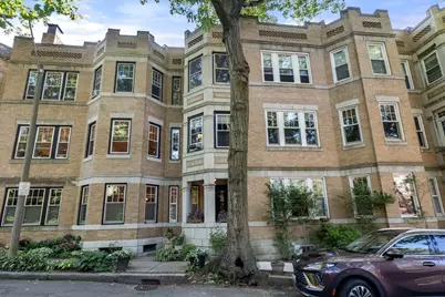56 Marshal St. #1, Brookline, MA 02446 - Photo 21