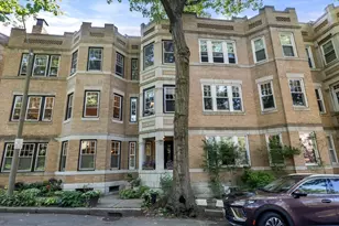 56 Marshal St, Brookline, MA 02446 - Photo 21