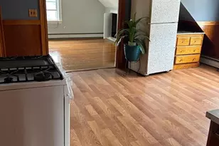 21 Wilson St, Salem, MA 01970 - Photo 9