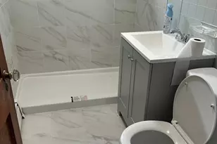 21 Wilson St, Salem, MA 01970 - Photo 13