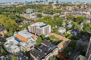 93 Centre St, Brookline, MA 02446 - Photo 29