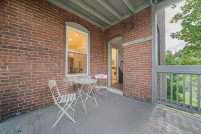 93 Centre Street #2, Brookline, MA 02446 - Photo 27