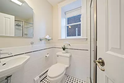 93 Centre Street #2, Brookline, MA 02446 - Photo 17