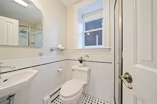93 Centre St, Brookline, MA 02446 - Photo 17