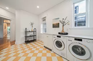 93 Centre St, Brookline, MA 02446 - Photo 13