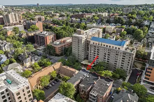 93 Centre St, Brookline, MA 02446 - Photo 31