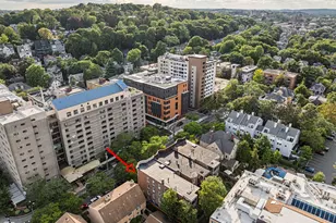 93 Centre St, Brookline, MA 02446 - Photo 33