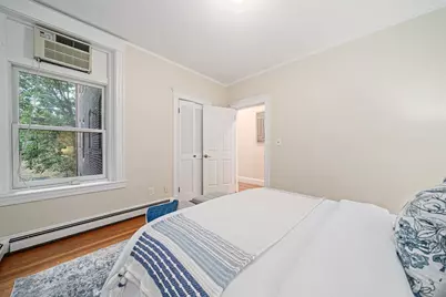 93 Centre Street #2, Brookline, MA 02446 - Photo 15