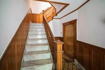 93 Centre Street #2, Brookline, MA 02446 - Photo 37