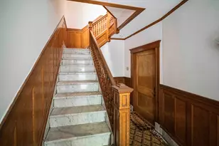 93 Centre St, Brookline, MA 02446 - Photo 37