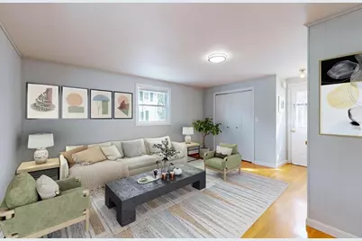 249 Lake Street, Waltham, MA 02451 - Photo 5