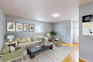 249 Lake St, Waltham, MA 02451 - Photo 5