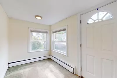 249 Lake Street, Waltham, MA 02451 - Photo 25