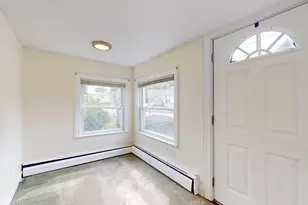 249 Lake St, Waltham, MA 02451 - Photo 25