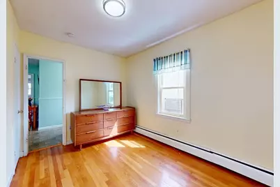 249 Lake Street, Waltham, MA 02451 - Photo 19