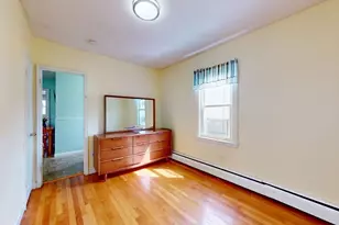 249 Lake St, Waltham, MA 02451 - Photo 19