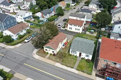 249 Lake Street, Waltham, MA 02451 - Photo 29