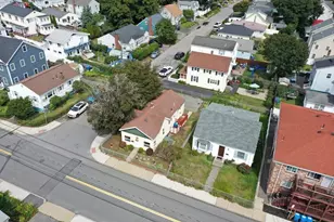 249 Lake St, Waltham, MA 02451 - Photo 29