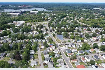 249 Lake Street, Waltham, MA 02451 - Photo 33