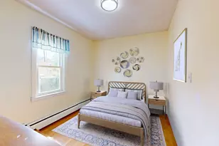 249 Lake St, Waltham, MA 02451 - Photo 17