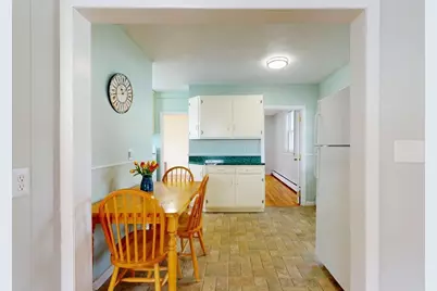 249 Lake Street, Waltham, MA 02451 - Photo 11