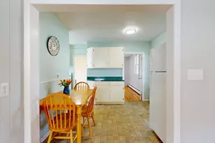 249 Lake St, Waltham, MA 02451 - Photo 11