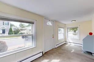 249 Lake St, Waltham, MA 02451 - Photo 23