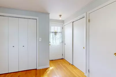 249 Lake Street, Waltham, MA 02451 - Photo 9