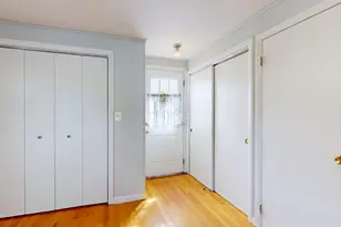 249 Lake St, Waltham, MA 02451 - Photo 9