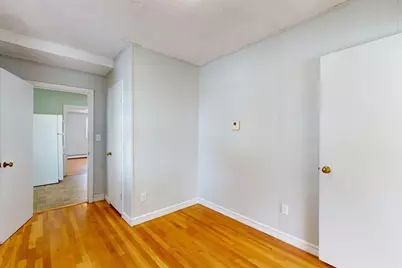 249 Lake Street, Waltham, MA 02451 - Photo 21