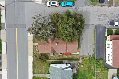 249 Lake Street, Waltham, MA 02451 - Photo 27