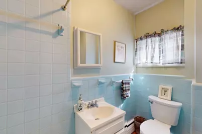 249 Lake Street, Waltham, MA 02451 - Photo 15