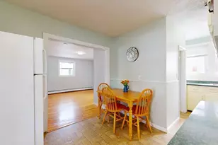 249 Lake St, Waltham, MA 02451 - Photo 13