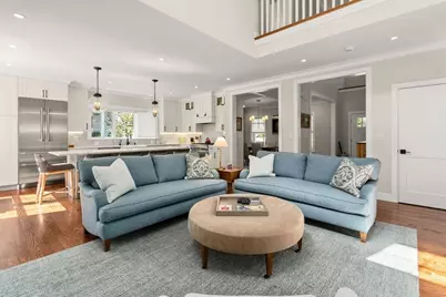 107 Horrigan Drive #12, Dedham, MA 02026 - Photo 11