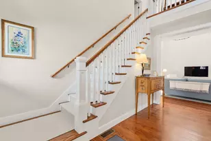 107 Horrigan Dr, Dedham, MA 02026 - Photo 19