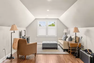 107 Horrigan Drive #12, Dedham, MA 02026 - Photo 23