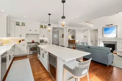 107 Horrigan Drive #12, Dedham, MA 02026 - Photo 7