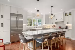 107 Horrigan Dr, Dedham, MA 02026 - Photo 3