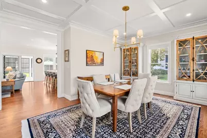 107 Horrigan Drive #12, Dedham, MA 02026 - Photo 13