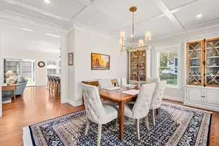 107 Horrigan Dr, Dedham, MA 02026 - Photo 13